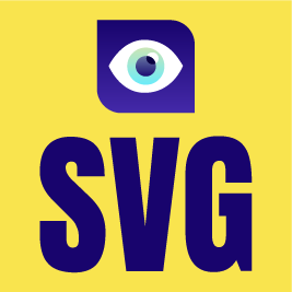 Download SVG Previewer - Visual Studio Marketplace